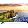 TELA DISPLAY TV LED 32" LG 32LV300C - Imagem 2