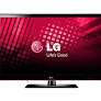 TELA DISPLAY LG 32LE5300 - Imagem 2