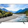 TELA DISPLAY Smart TV QLED 50" Samsung 4K HDR QN50Q60TAGXZD - Imagem 2