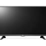TELA DISPLAY TV LED 32" LG 32LH510B - Imagem 2
