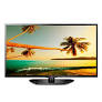 TELA DISPLAY TV LED 39" LG Full HD 39LN5400 - Imagem 2