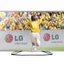 TELA DISPLAY TV Cinema 3D LED 32” HD LG 32LA613B - Imagem 2