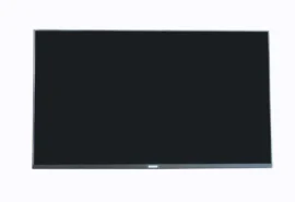 TELA DISPLAY Televisão 40" LCD Sony BRAVIA Preta KLV40M400A