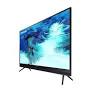 TELA DISPLAY LED 32" Samsung Série 4 UN32K4100 - Imagem 2
