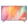 Smart Tv Led Crystal UHD 65" Samsung LH65BEAHVGGXZD - Imagem 2