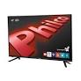 TELA DISPLAY Smart TV TV LED 43" Philco Full HD PH43U21DSGW - Imagem 2