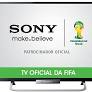 TELA DISPLAY TV 42" SONY KDL-42W655A - Imagem 2