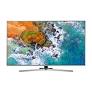 TELA DISPLAY Smart TV NU7400 50" UHD 4K SAMSUNG - Imagem 2