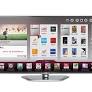 TELA DISPLAY LG 42LA6204 - Imagem 2