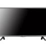 TELA DISPLAY Televisão 42" LED LG 42LY340H 1920x1080 HDMI Full HD - Imagem 2