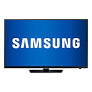 TELA DISPLAY 48" HD Flat TV H4200 Series 4 | Samsung - Imagem 2
