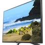 TELA DISPLAY Smart TV LG 50LA6200 LED 3D Full HD 50" - Imagem 2