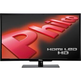TELA DISPLSY Philco 50” PH50A30PSG 3D PLASMA