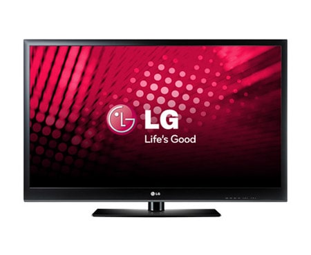 TELA DISPLAY LG 42PJ250 - Imagem 2