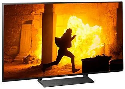 TELA DISPLAY Smart TV Led 58 Panasonic TC-58GX700B - Imagem 2