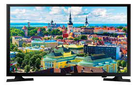 TELA DISPLAY HG32ND450SG | Samsung 32" - Imagem 2