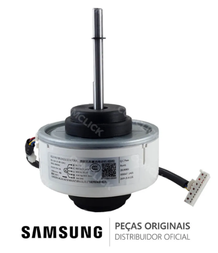 Motor RD-310-25-8B-3 310V 27W EVAPORADORA DB31-00636C Ar Condicionado Samsung AR12NVFPCWKNAZ Motor RD-310-25-8B-3 310V 27W EVAPORADORA DB31-00636C Ar Condicionado Samsung AR12NVFPCWKNAZ Motor RD-310-25-8B-3 310V 27W EVAPORADORA DB31-00636C Ar Condicionado Samsung AR12NVFPCWKNAZ Motor RD-310-25-8B-3 310V 27W EVAPORADORA DB31-00636C Ar Condicionado Samsung AR12NVFPCWKNAZ