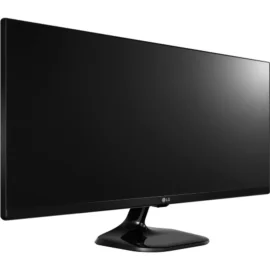 Tela Monitor LG 25” UltraWide™ Full HD IPS – 25UM58-P