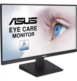 TELA DISPLAY Asus Va24ehe 23,8