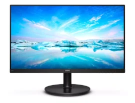 TELA DISPLAY Monitor Philips 242v8a 23