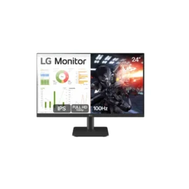 TELA DISPLAY Monitor FHD Samsung M5 24″ S24AM506NL