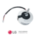 Motor Ventilador SIC-37CVJ-F130-9 Evaporadora 4681A20091K Ar Condicionado LG ASNW182 ASNQ242 ARNU09G