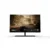 TELA DISPLAY Monitor Gamer Philco 32” PMG32C900FG Curvo FullHD