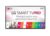 TELA DISPLAY Smart TV LED 49″ LG Full HD 49LJ551C 2 HDMI