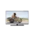 TELA DISPLAY TV LED Full HD 39PFG4109/78 – Philips