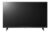 TELA DISPLAY 32 LG 32LM620BPSA