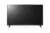 TELA DISPLAY 55″ TCL L55E5800US