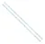Kit 2 Barras De Led 32s5295 32phg5813 32s5195 32phg5813/78