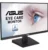 TELA DISPLAY Asus Va24ehe 23,8
