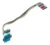 Cabo Flat (principal) 32lk615bpsb / 32lk615