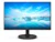TELA DISPLAY Monitor Philips 242v8a 23