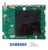 Placa Principal Tv Samsung Qn55q70aag Qn65q70aag Qn85q70aag