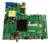 Placa Principal Tcl 32s6500s 40-rt41v2-mpb2hg
