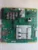 Placa Principal Panasonic Tc-l32c30b Vb Tnp4g487 V.4.007