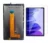 Tela Frontal Samsung Display Tablet Tab A7 Lite T220