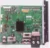 Placa principal tv led lg 42le4600 32le4600 47le4600 ebt61162601 eax61776403(