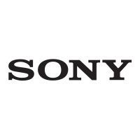 logo-sony-4096