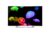 TELA DISPLAY Curved OLED 1080p Smart TV – 55” – LG 55EG9100