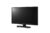 TELA DISPLAY LG TV Monitor 24MT48 | 24MT49S