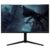 DisplayMonitor Gamer Husky Blizzard 27′ LED Full HD