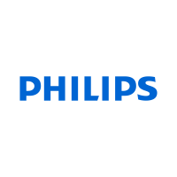 philips-logo-0