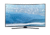 TELA DISPLAY 49″ UHD 4K Curved Smart TV KU6300 Series 6 – Samsung