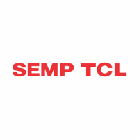 semp-tcl-logo-5C9188EBBD-seeklogo.com