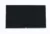 TELA DISPLAY LED 49″ UHD 4K Sony BRAVIA KD-49X705F
