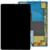 Display Lcd Tela Touch Frontal Compatível Samsung Galaxy Tab S5e T720 T725