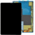 Display Lcd Tela Touch Frontal Compatível Samsung Galaxy Tab S5e T720 T725